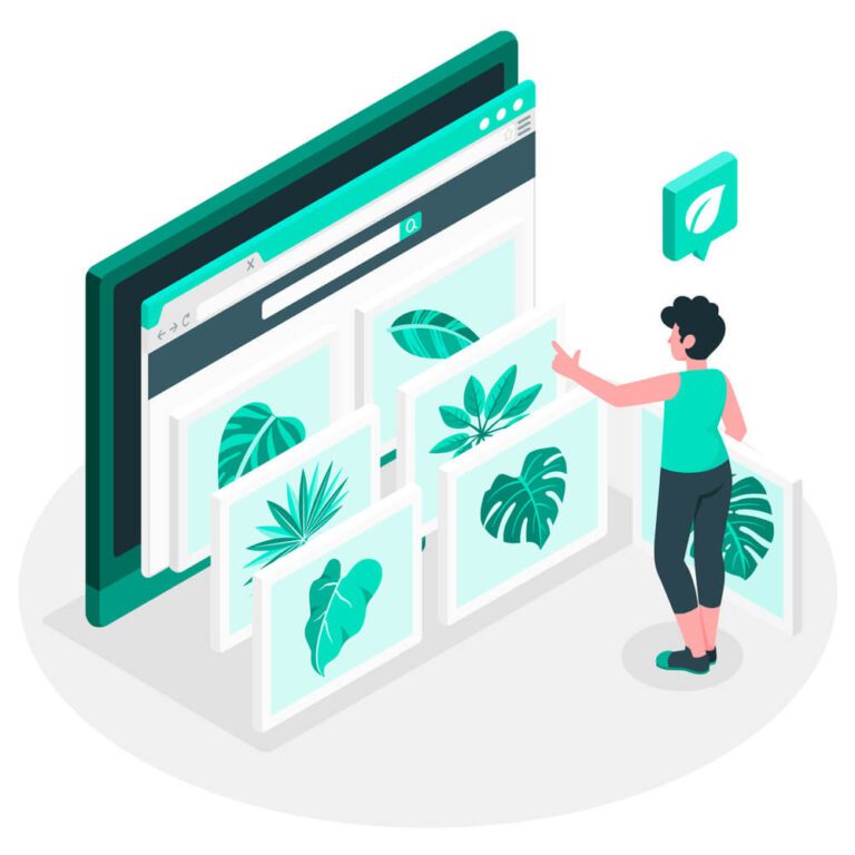Header Website : Pengertian, Ukuran dan Contohnya!