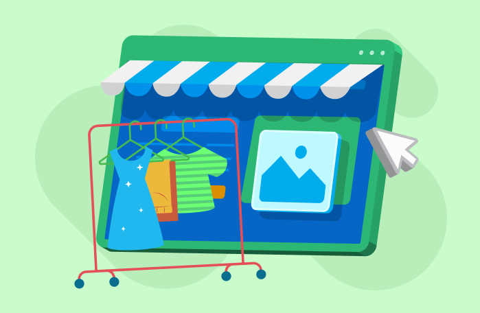 Jasa Pembuatan Website Umkm Dan Ukm Murah