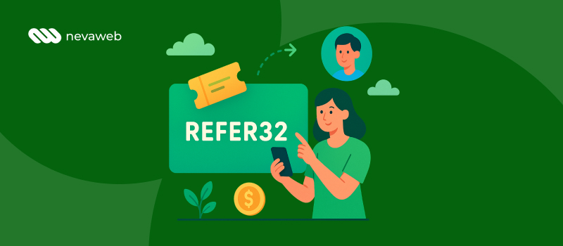 Apa Itu Customer Retention_ Pengertian, Strategi, dan Cara Mengukurnya