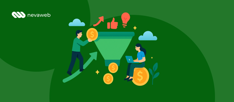 Growth Hacking_ Definisi, Contoh, & Funnel Strateginya