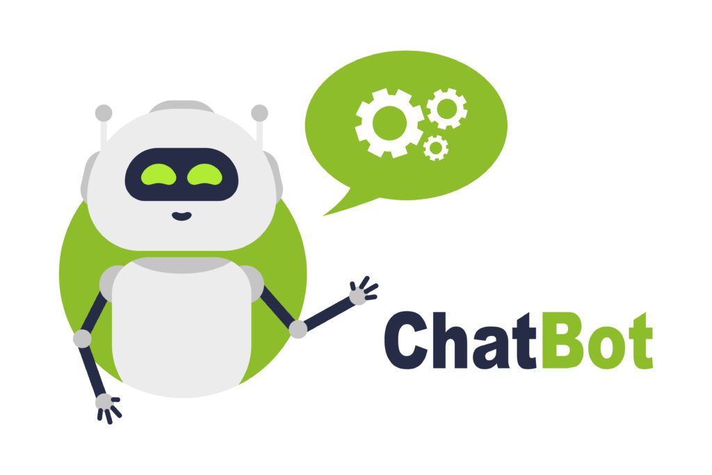 chatbot