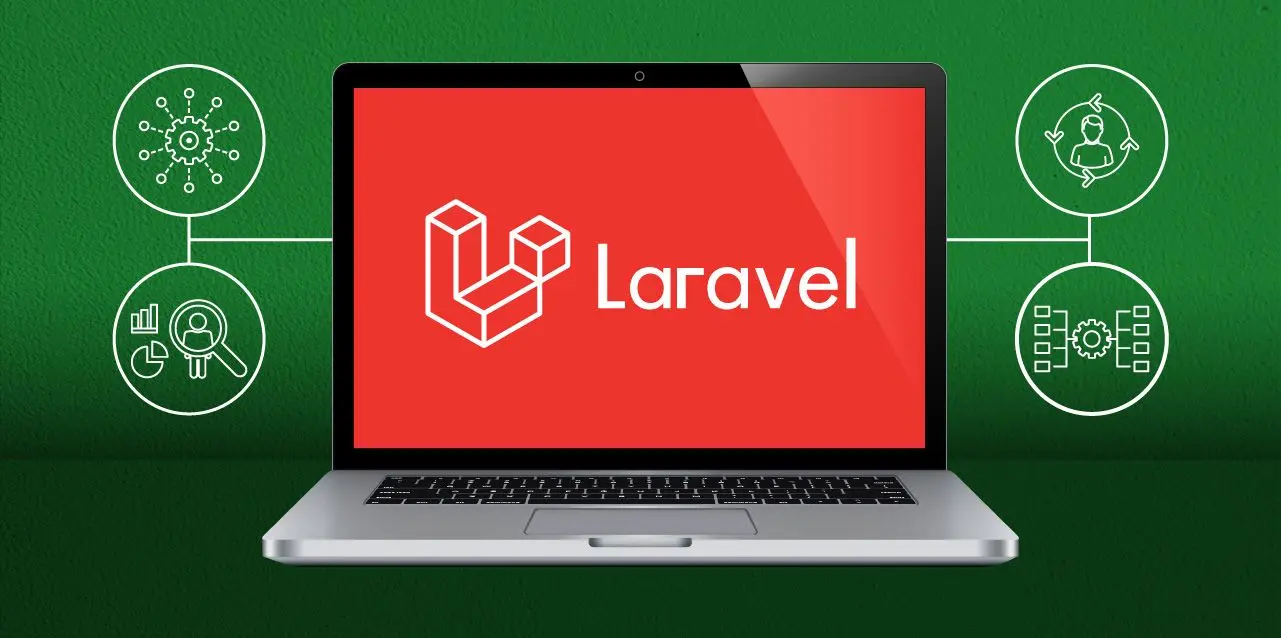 kekurangan laravel adalah