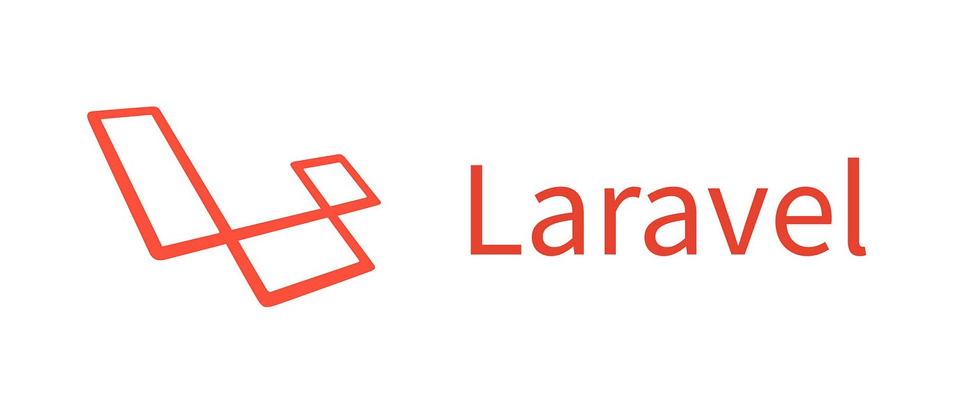 laravel adalah