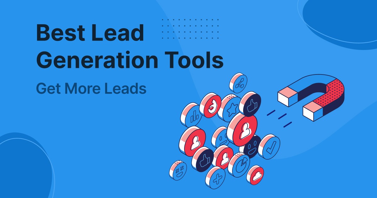 lead-generation-tools