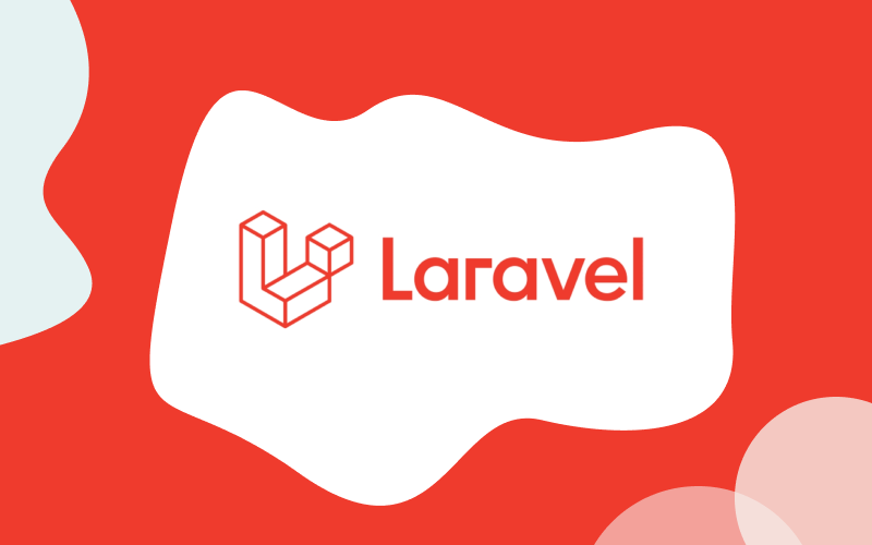 mengenal-framework-laravel