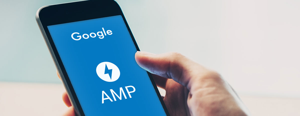 Apa Itu Google AMP?