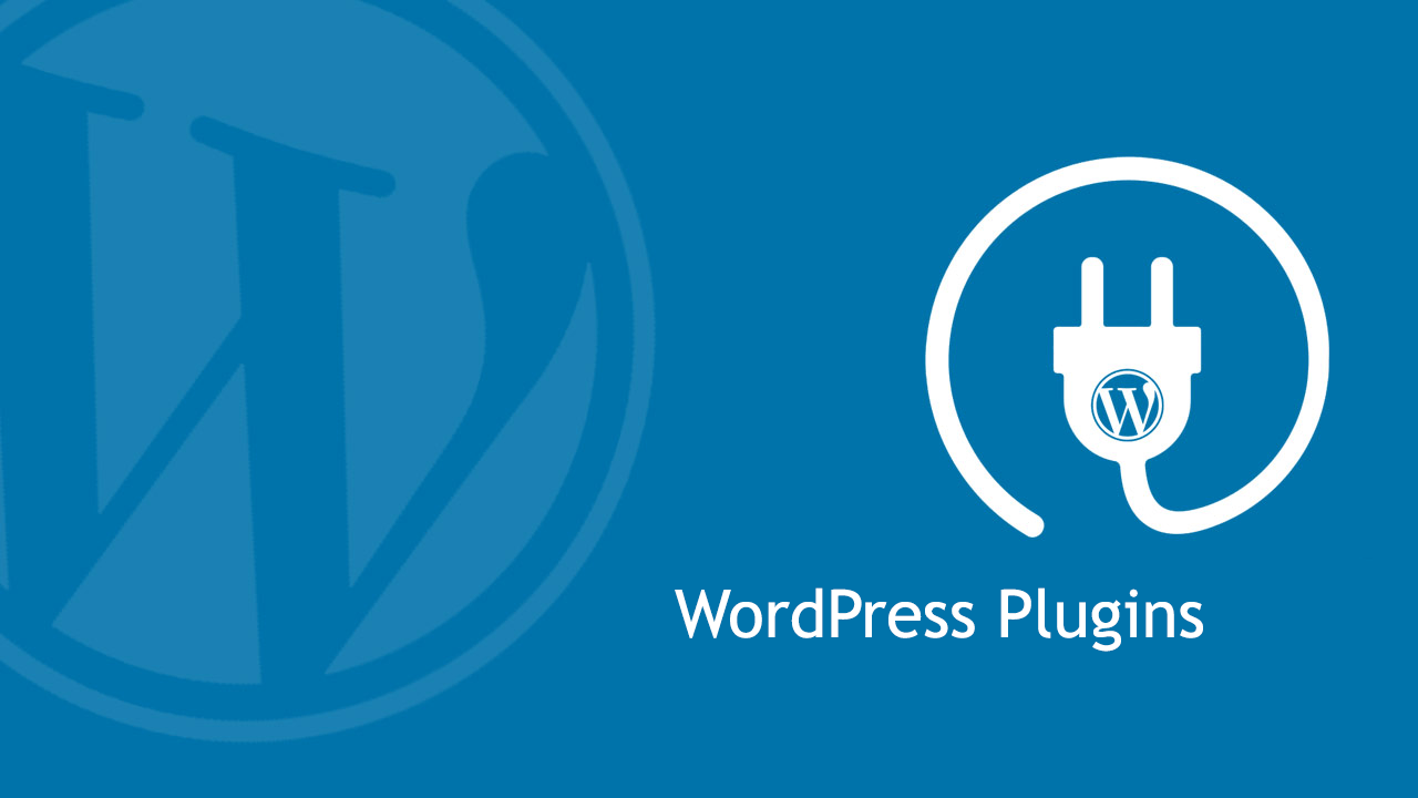 Wordpress-Plugins-4