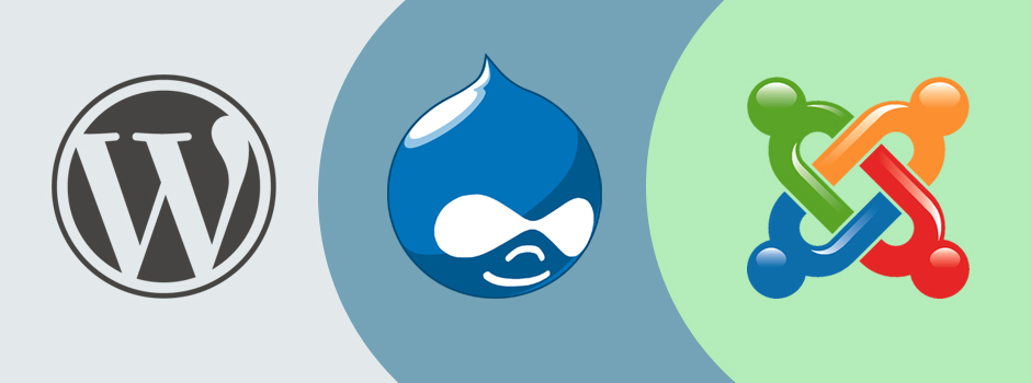 Wordpress-Vs-Drupal-Vs-Joomla