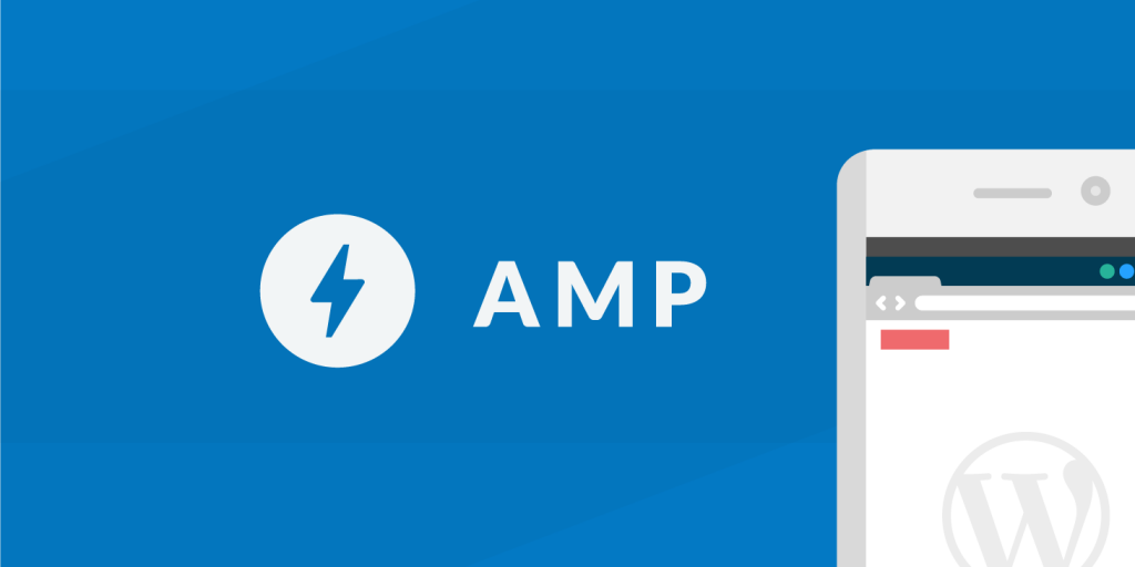 google-amp-1024x512