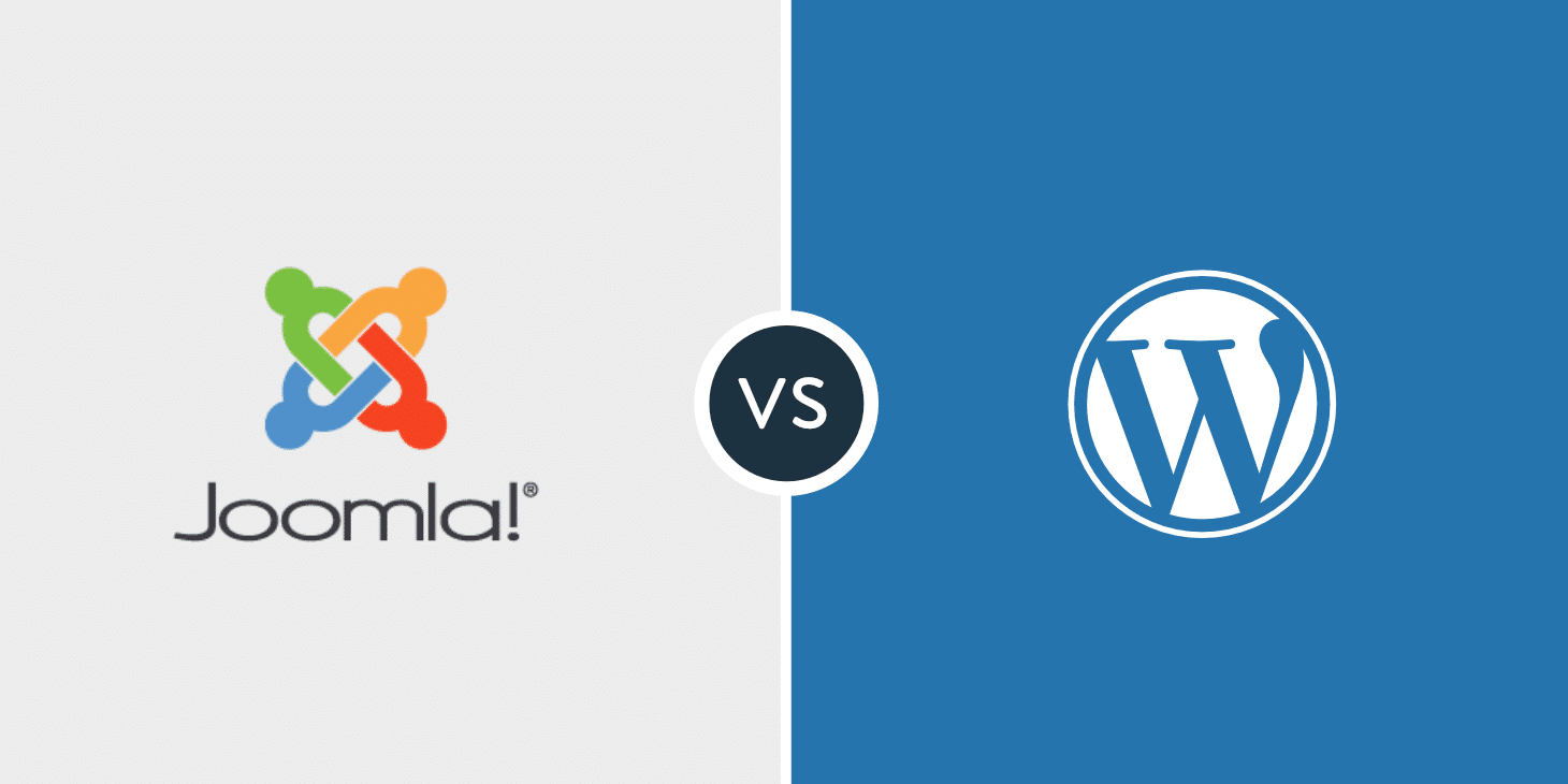 joomla-vs-wordpress