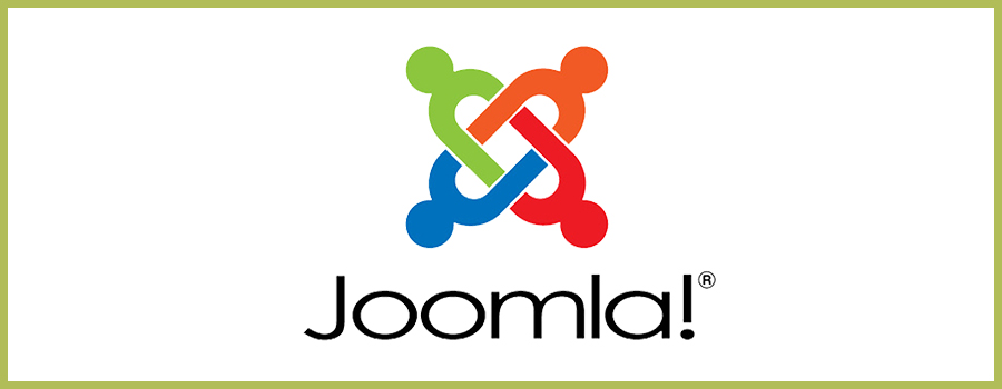 joomla