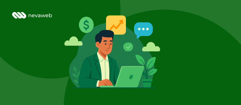 Account Executive_ Karir, Tugas, & Skill yang Harus Dimiliki