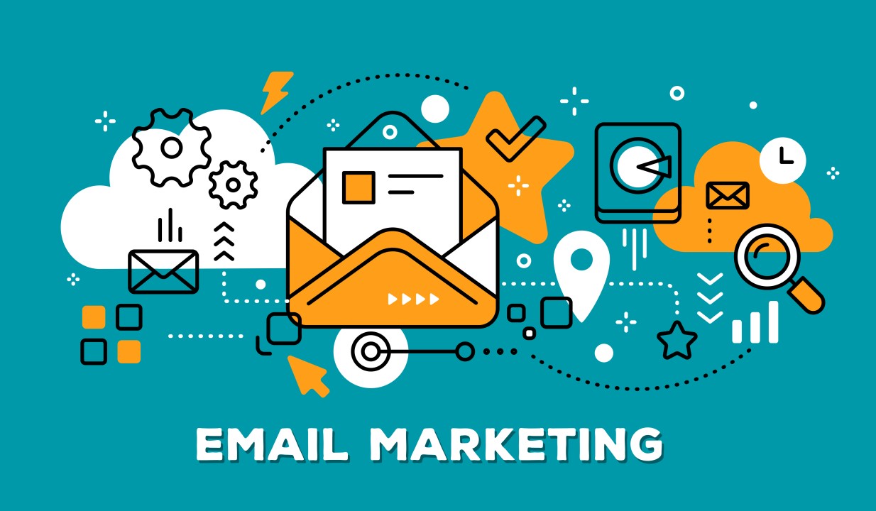 email-marketing-adalah