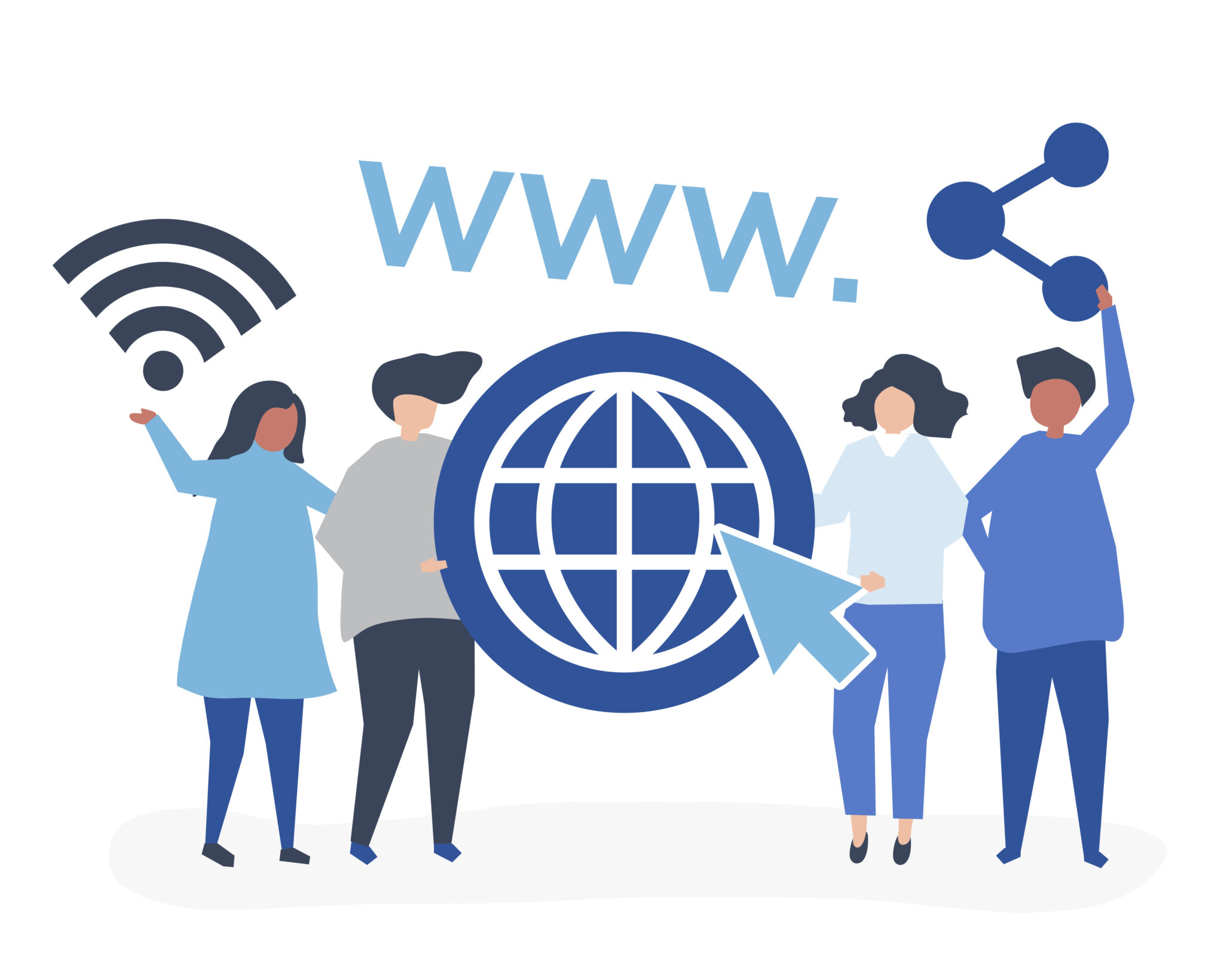 mengenal-link-building-dan-cara-membuatnya