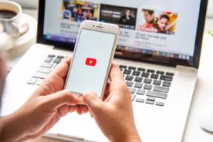 Membangun Mesin Cetak Uang: Panduan Lengkap Membuat Blok dan Memonetisasinya dengan AdSense Lokal