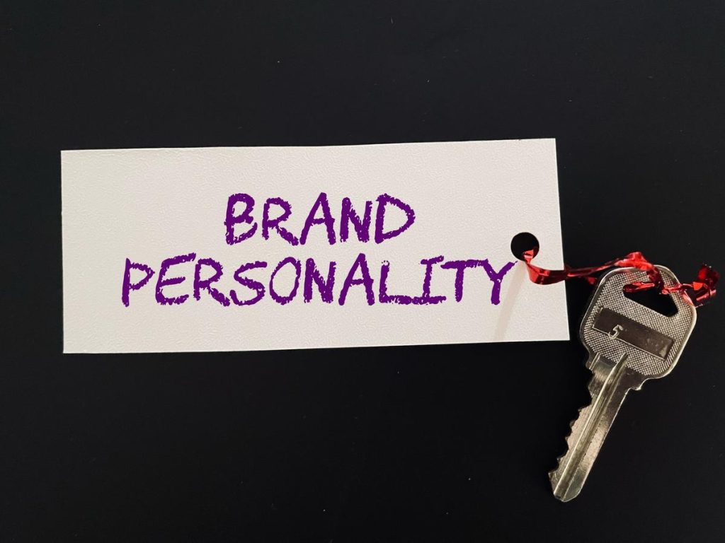 brand-personality-adalah