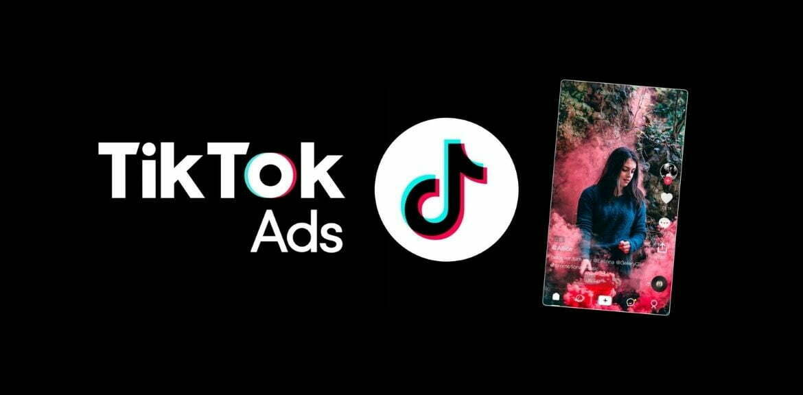 Harga-TikTok-Ads