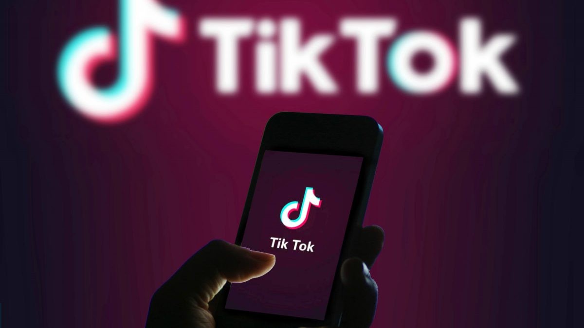 harga iklan di tiktok ads