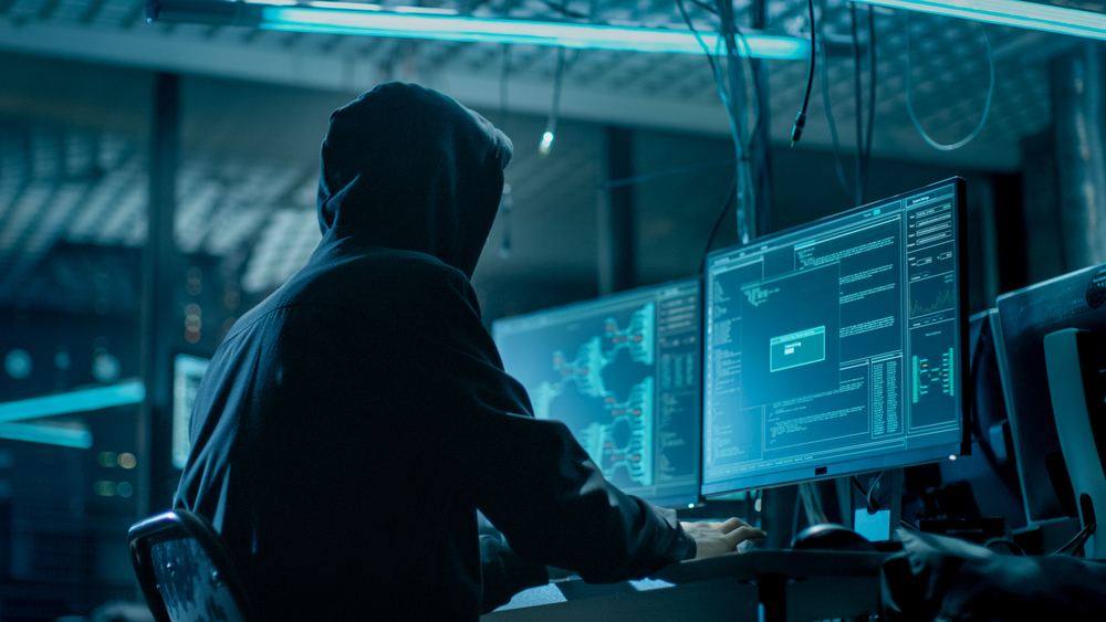 bigstock-computer-hacker-in-hoodie-obs-467631637