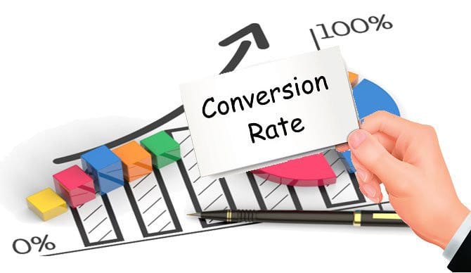 conversion-rate-adalah