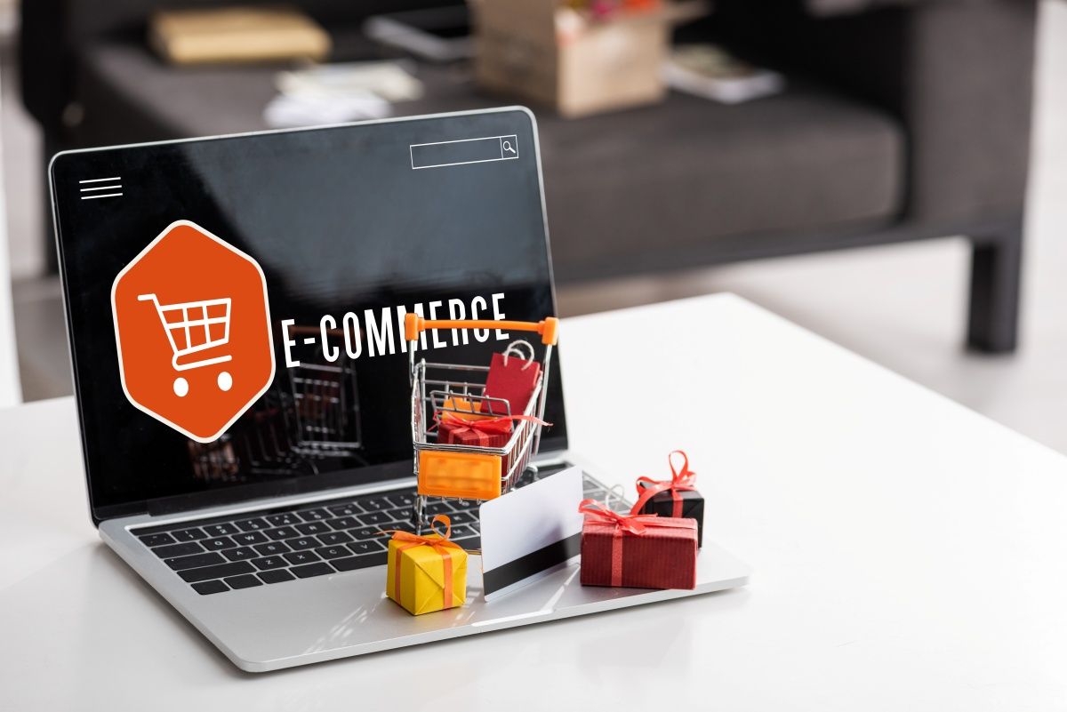 strategi keamanan website ecommerce