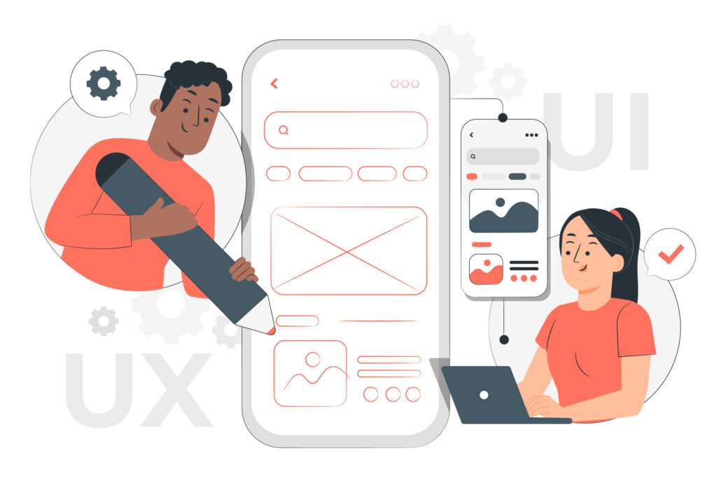 Mengapa User Experience (UX) Sangat Penting bagi Website Anda