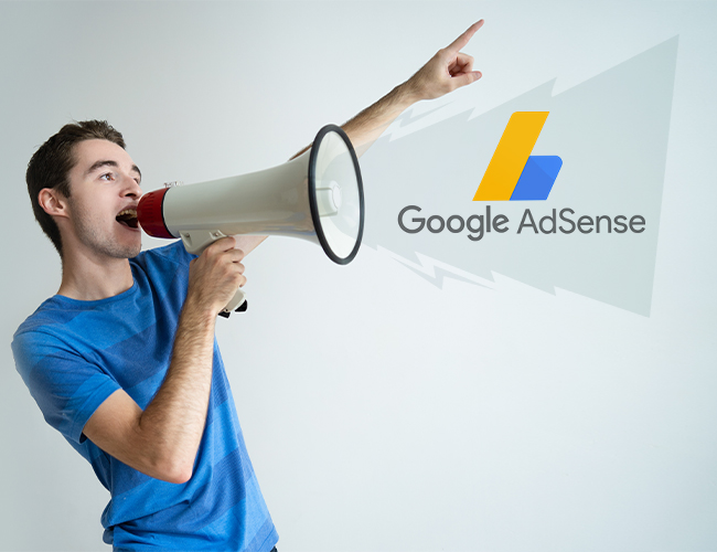 Apa Keuntungan Join di Program Google Adsense?