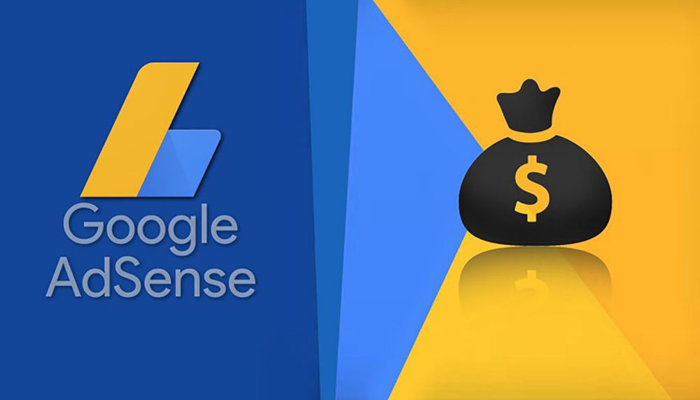 Bagaimana Cara Daftar Google Adsense?