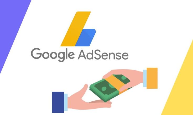 Bagaimana Cara Kerja Google Adsense?