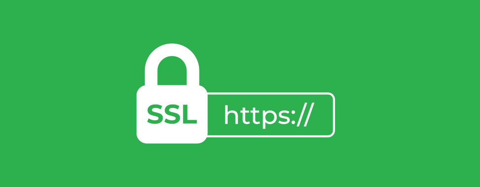 fungsi ssl adalah