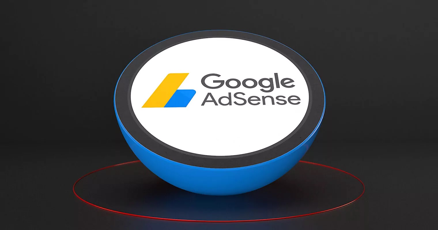 Apa Itu Google Adsense?