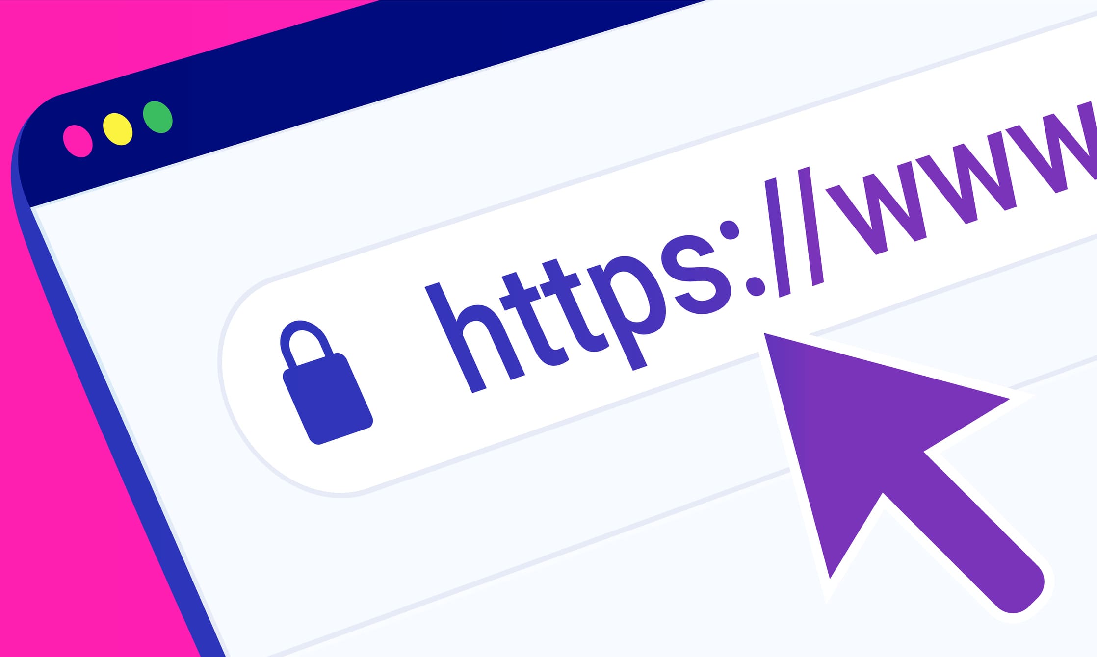 https adalah