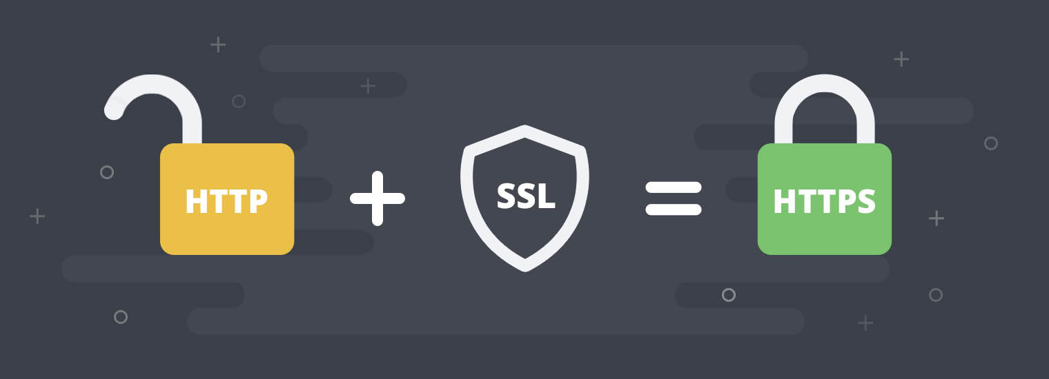 ssl dan https adalah