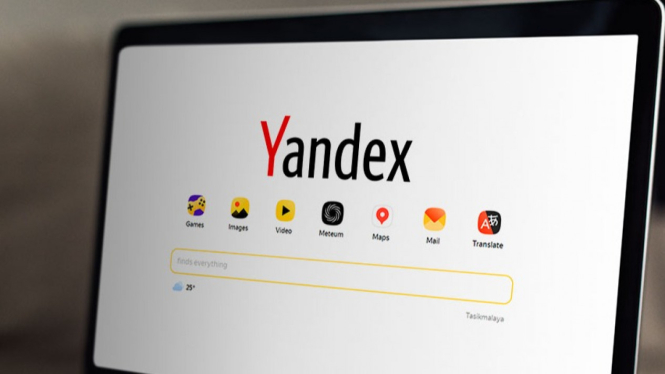 Apa Keunggulan Search Engine Yandex?