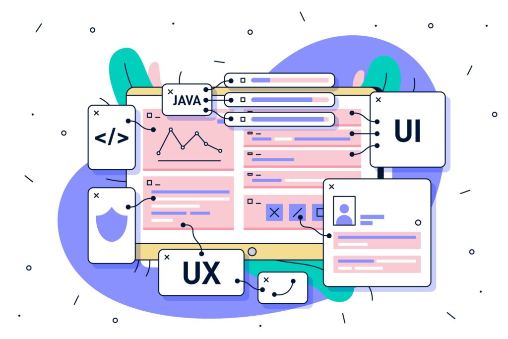 wix vs worpress