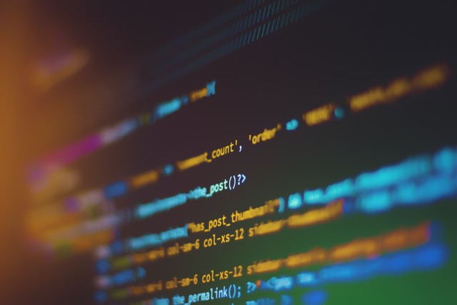 Tipe Data Array
