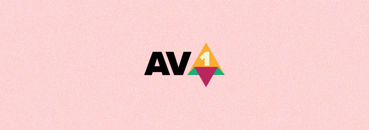 avif-adalah
