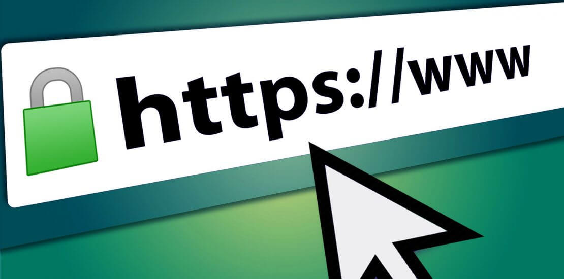 Apa Fungsi dari HTTPS pada Website?