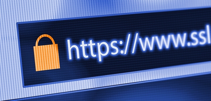 Bagaimana Cara Mengaktifkan HTTPS Website?