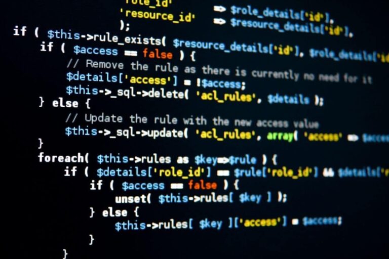 Tipe Data Array: Pengertian, Fungsi, & Jenisnya (Lengkap)
