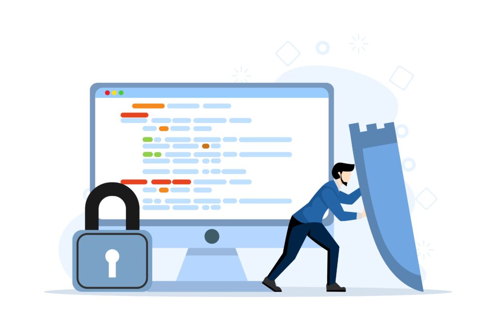 plugin wordfence