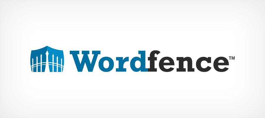 plugin wordfence