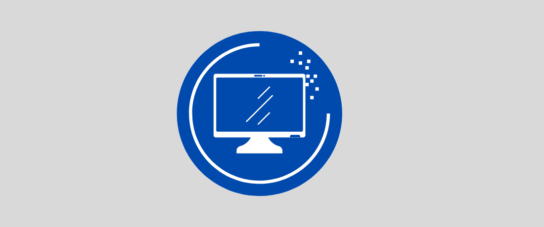prevent-website-downtime