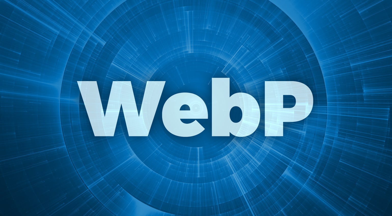 webp adalah