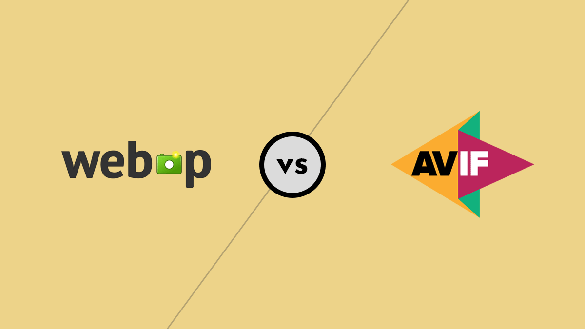 webp-vs-avif