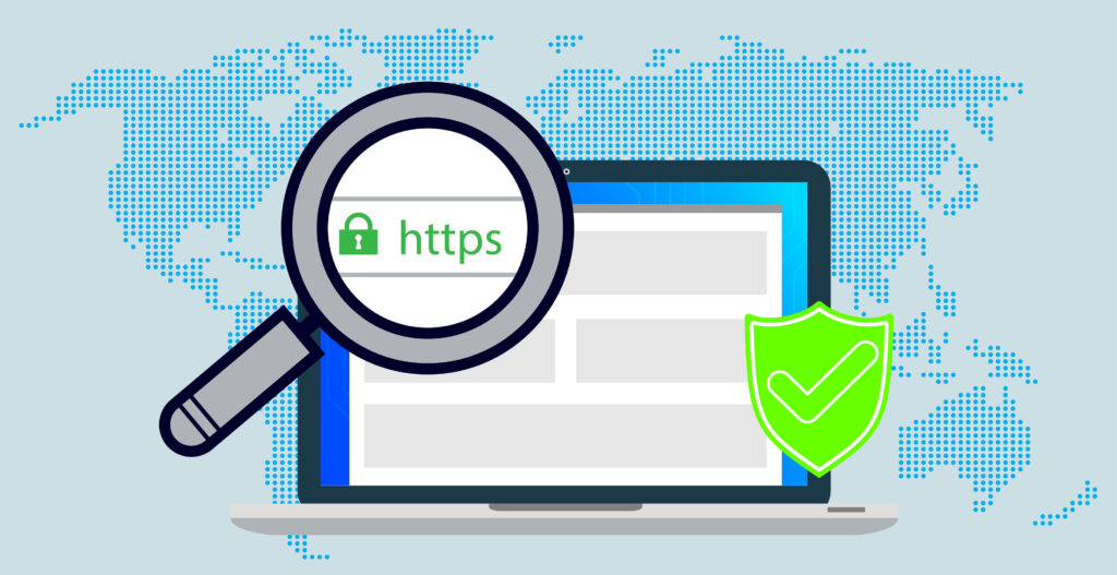 https