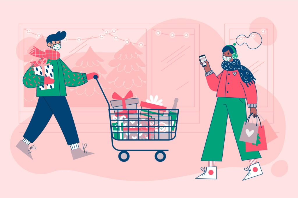 Plugin Pengiriman WooCommerce