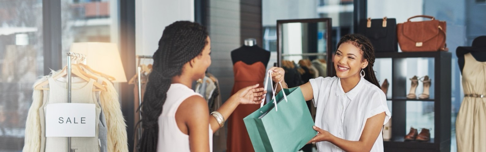contoh customer journey