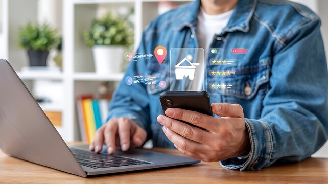 faktor yang mempengaruhi consumen behaviuour atau perilaku konsumen_