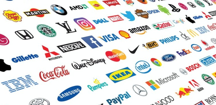 fungsi brand recognition adalah